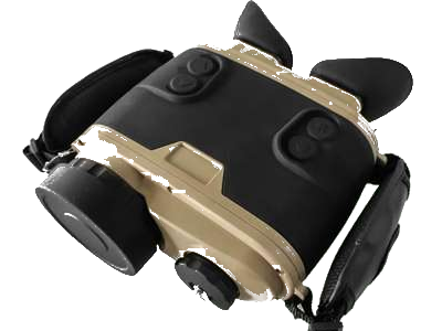 NORSE TB-350B / E