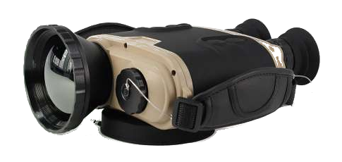 NORSE TB-675M