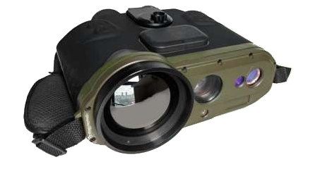 NORSE TB-D75