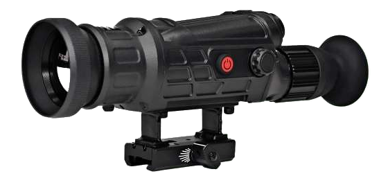 NORSE RS-D3 / D6-40