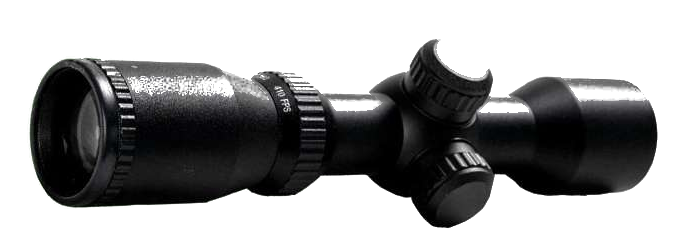 NORSE RS9-1
