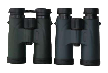 NORSE OS-10x42