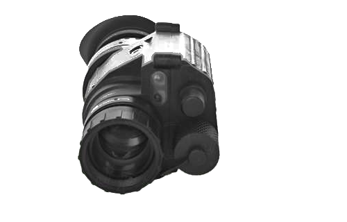 NORSE NV-14 Pro