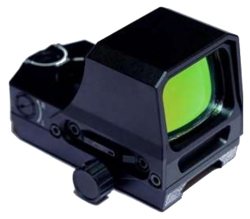 NORSE RS9-KRO1