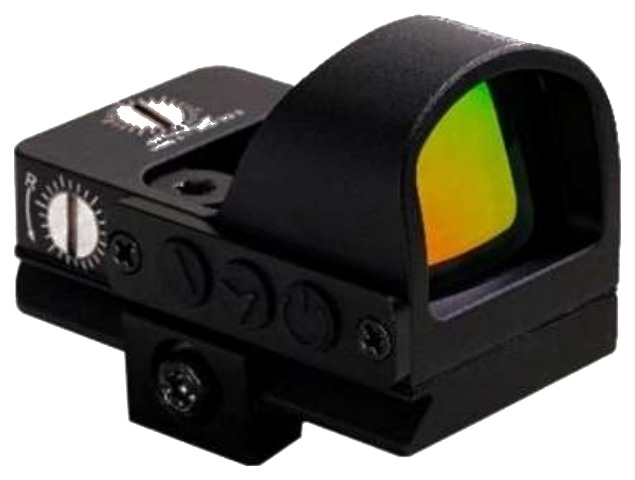 NORSE RS9-KRO2