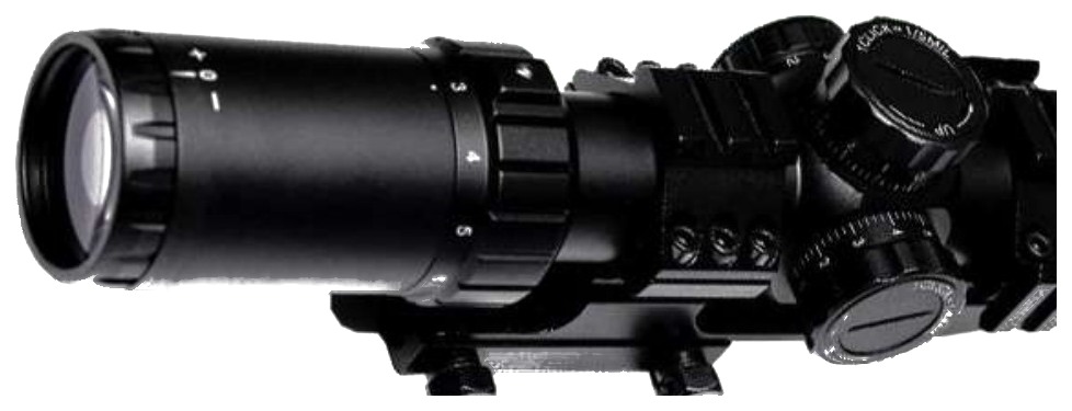 NORSE RS9-2