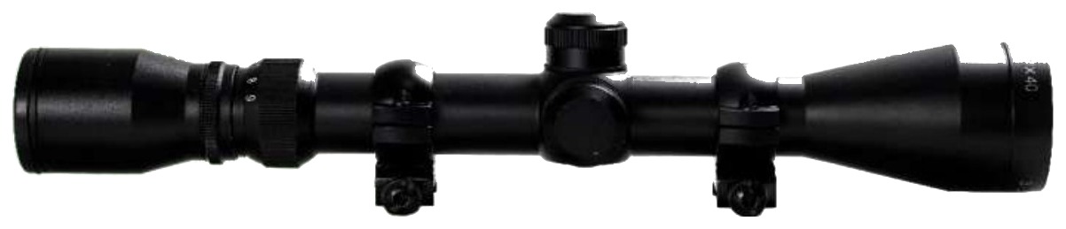 NORSE RS9-3