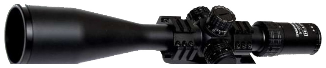 NORSE RS9-5