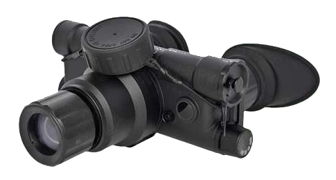 NORSE NV-7