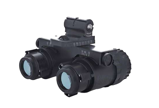 NORSE NV-9