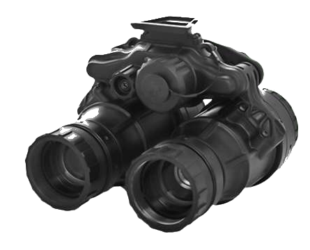 NORSE NV-31 Pro