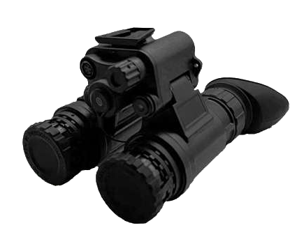 NORSE NV-15