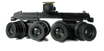NORSE NV-18